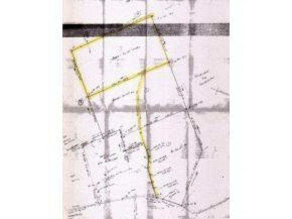 Listing Image #1 - Land for sale at East Hill Road, Eden VT 05652