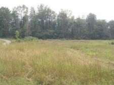 Listing Image #1 - Land for sale at W. River Road Lot 2, Johnson VT 05656
