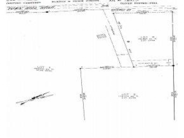 Listing Image #1 - Land for sale at Town Hiill Rd, Wolcott VT 05680