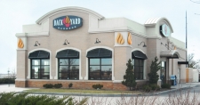 Listing Image #1 - Retail for sale at 19020 W 151st Terr, Olathe KS 66062
