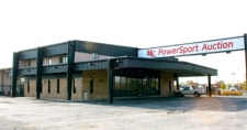 Listing Image #1 - Retail for sale at 11900 E 350 Highway, Raytown MO 64138