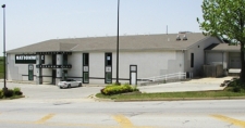 Listing Image #1 - Retail for sale at 4010 Sterling Avenue, Kansas City MO 64133