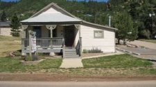 Listing Image #1 - Retail for sale at 292 W. HWY 105, Palmer Lake CO 80133