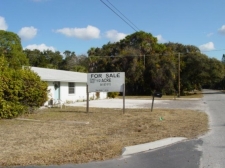 Listing Image #1 - Multi-family for sale at 2505 52nd Ave. Dr. W., Bradenton FL 34207