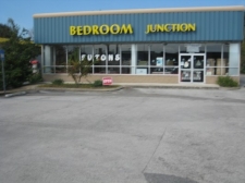 Listing Image #1 - Retail for sale at 11643 BEACH BLVD, Jacksonville FL 32246