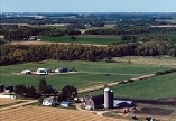 Listing Image #1 - Farm for sale at 9488 Arpin Richfield Road, ARPIN WI 54410 Listing Image #1 - Farm for sale at 9488 Arpin Richfield Road, ARPIN WI 54410