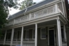 Listing Image #1 - Multi-family for sale at 2201 W. Cary Street, Richmond VA 23220