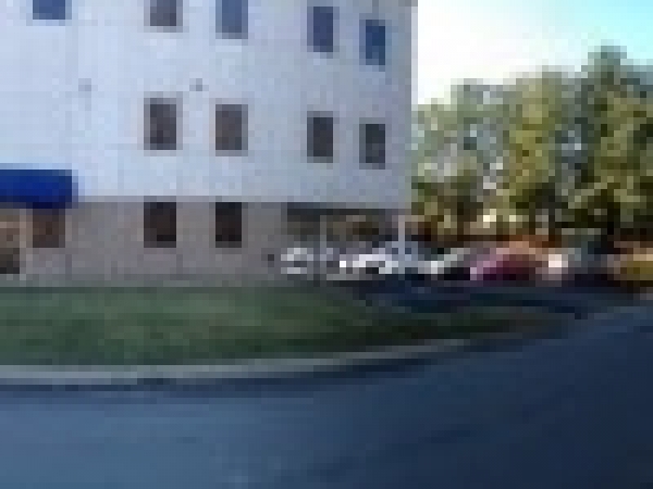 Listing Image #1 - Office for sale at 2120 Staples Mill Rd, Richmond VA 23230