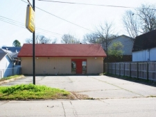 Listing Image #1 - Office for sale at 508 N Spruce St, Searcy AR 72143