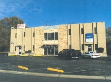 Listing Image #1 - Office for sale at 2171 Old Concord Rd., Smyrna GA 30080