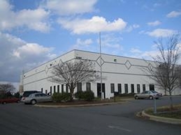 Listing Image #1 - Industrial for sale at 2260 Raeford Court, Gastonia NC 28052 Listing Image #1 - Industrial for sale at 2260 Raeford Court, Gastonia NC 28052