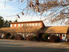 Listing Image #1 - Office for sale at 4 Wellspring Road, Biddeford ME 04005