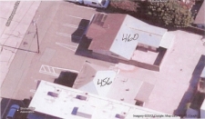Listing Image #1 - Land for sale at 456 &amp; 460 Old Newport Blvd., Newport Beach CA 92663
