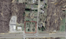 Listing Image #1 - Land for sale at 14276 National Road, Pataskala OH 43062