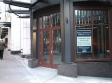 Listing Image #1 - Others for sale at Lenora st and second ave, Seattle WA 98121