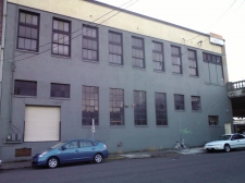 Listing Image #1 - Office for sale at 18 3rd ave, Portland OR 97204