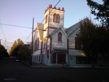 Listing Image #1 - Multi-Use for sale at 103 Morris Ave, Portland OR 97212