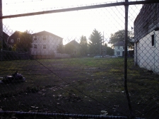 Listing Image #1 - Land for sale at NE Shaver and MLK Blvd., Portland OR 97212