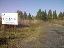 Listing Image #1 - Land for sale at 78th st and 13th ave, Vancouver WA 98665