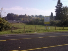 Listing Image #1 - Land for sale at 7018 Hazel Dell Ave, Vancouver WA 98665