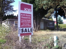 Listing Image #1 - Retail for sale at 7017 Hazel Dell Ave, Vancouver WA 98665