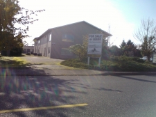Listing Image #1 - Office for sale at 903 Infinity Circle, Vancouver WA 98663