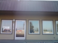 Listing Image #1 - Retail for sale at 9106e hwy 99, Vancouver WA 98665