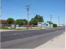Listing Image #1 - Industrial for sale at 712 Sunshine Rd, Kansas City KS 66115