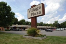 Listing Image #1 - Retail for sale at 1200 N 79th St, Kansas City KS 66112