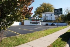 Listing Image #1 - Retail for sale at 1264 Central Ave, Kansas City KS 66102