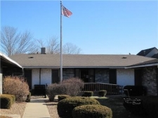 Listing Image #1 - Office for sale at 8036 Parallel Pkwy, Kansas City KS 66112