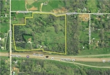 Listing Image #1 - Land for sale at 411N 61st St, Kansas City KS 66102