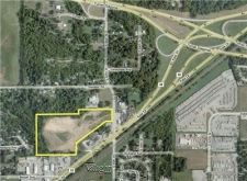 Listing Image #1 - Land for sale at 240 S 65th St, Kansas City KS 66111