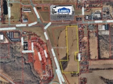 Listing Image #1 - Land for sale at 824 N 69th St, Kansas City KS 66102