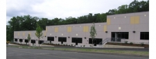 Listing Image #1 - Business Park for sale at 3 Morse Road, Oxford CT 06478