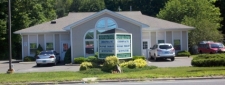 Listing Image #1 - Health Care for sale at 778 New Haven Road, Naugatuck CT 06770
