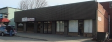 Listing Image #1 - Office for sale at 286 Main Street, Torrington CT 06790
