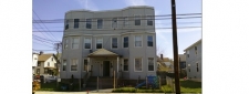 Listing Image #1 - Multi-family for sale at 728 Noble Avenue, Bridgeport CT 06608