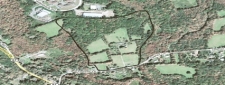 Listing Image #1 - Land for sale at 23 Towner Lane, Oxford CT 06478