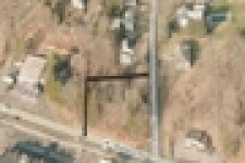 Listing Image #1 - Land for sale at 472 Middlebury Rd, Middlebury CT 06762