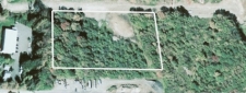 Listing Image #1 - Land for sale at 2 Commerce Dr, Oxford CT 06478