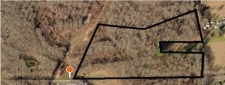 Listing Image #1 - Land for sale at 7 Commerce Dr, Oxford CT 06478