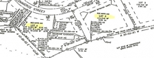 Listing Image #1 - Land for sale at Morse Road, Oxford CT 06478