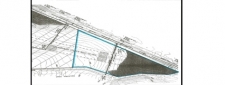 Listing Image #1 - Land for sale at North Larkey Rd, Lot 1, Oxford CT 06478