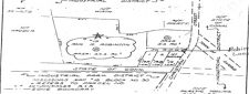Listing Image #1 - Land for sale at Robinson Lane, Oxford CT 06478