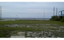 Listing Image #1 - Land for sale at 2325 US 27, Sebring FL 33870