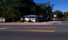 Listing Image #1 - Office for sale at 5603 Stewart St, Pensacola FL 32570