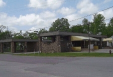 Retail for sale in Magnolia, TX