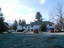 Listing Image #1 - Multi-family for sale at MAPLE STREET, Tobyhanna PA 18466