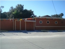 Listing Image #1 - Retail for sale at 5430 Treadway Dr, Port Richey FL 34668